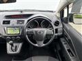2011 Nissan Lafesta