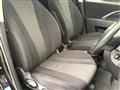 2011 Nissan Lafesta