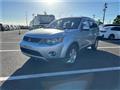 2007 Mitsubishi Outlander