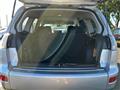 2007 Mitsubishi Outlander