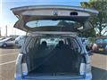 2007 Mitsubishi Outlander