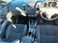 2007 Mitsubishi Outlander
