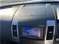 2007 Mitsubishi Outlander