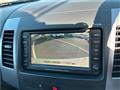 2007 Mitsubishi Outlander
