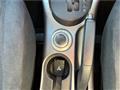 2007 Mitsubishi Outlander