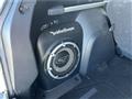2007 Mitsubishi Outlander
