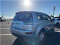 2007 Mitsubishi Outlander