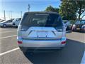 2007 Mitsubishi Outlander