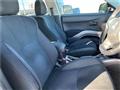 2007 Mitsubishi Outlander