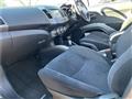 2007 Mitsubishi Outlander