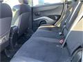 2007 Mitsubishi Outlander