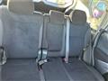 2007 Mitsubishi Outlander