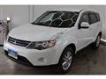 2006 Mitsubishi Outlander