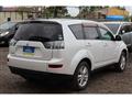 2006 Mitsubishi Outlander