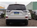 2006 Mitsubishi Outlander