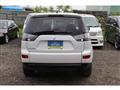 2006 Mitsubishi Outlander