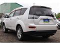 2006 Mitsubishi Outlander