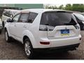 2006 Mitsubishi Outlander