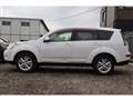 2006 Mitsubishi Outlander