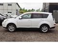 2006 Mitsubishi Outlander