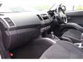 2006 Mitsubishi Outlander