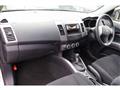 2006 Mitsubishi Outlander
