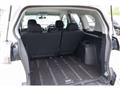 2006 Mitsubishi Outlander