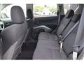 2006 Mitsubishi Outlander