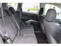 2006 Mitsubishi Outlander