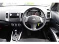 2006 Mitsubishi Outlander