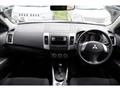 2006 Mitsubishi Outlander