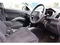 2006 Mitsubishi Outlander