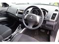 2006 Mitsubishi Outlander