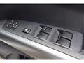 2006 Mitsubishi Outlander