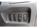 2006 Mitsubishi Outlander
