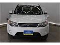 2006 Mitsubishi Outlander