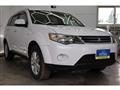2006 Mitsubishi Outlander
