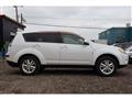 2006 Mitsubishi Outlander