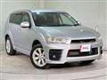 2010 Mitsubishi Outlander