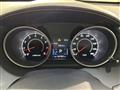 2010 Mitsubishi Outlander