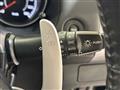 2010 Mitsubishi Outlander