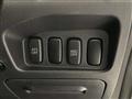 2010 Mitsubishi Outlander