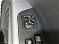 2010 Mitsubishi Outlander