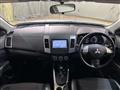 2010 Mitsubishi Outlander