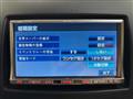 2010 Mitsubishi Outlander