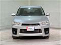 2010 Mitsubishi Outlander
