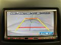 2010 Mitsubishi Outlander