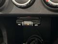 2010 Mitsubishi Outlander
