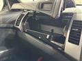 2010 Mitsubishi Outlander
