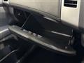 2010 Mitsubishi Outlander